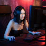 eSports cafeについて徹底解説！