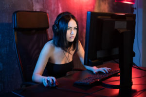 eSports cafeについて徹底解説！