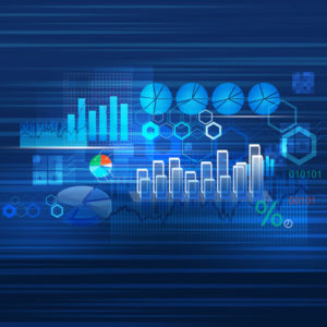 日本におけるeSportsの市場規模について徹底解説!