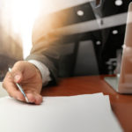 【徹底解説】eSportsに採用されるゲームタイトルの条件とは？