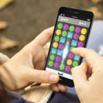 スマホでプレイ可能なeSportsのゲームタイトルについて徹底解説！