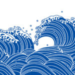 【分析】日本でeSportsが流行らないのはなぜ？理由は？