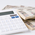 【給与・年収】eSportsのプロゲーマーって稼げるの？賞金は？