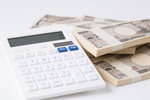 【給与・年収】eSportsのプロゲーマーって稼げるの？賞金は？