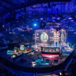 なんで日本のeSportsの大会賞金少ないんだよ！【刑法185条編】