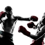 世界最大級の対戦型格闘ゲームの大会「EVO2018」てなに!?