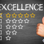 最新のesportsタイトル格付け「ESPORTS GAMES TIERS 2018」について徹底解説！