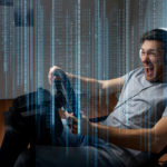 【人気】eSportsのおすすめレーシングゲームタイトルまとめ