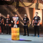 世界を代表するプロゲーマーについて徹底解説！