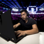 兼業プロゲーマーが今アツい！【副業を今から始めるならeSports】