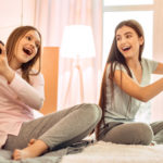 日本の女性プロゲーマーについて