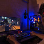 eSportsの競技ジャンルの一つである「TPS」ってどんなゲーム？