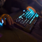 eSportsの競技の一つとなっている「RTS」ってどんなゲーム