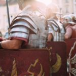 eSportsでも人気のRTS「エイジオブエンパイア シリーズ」とは？