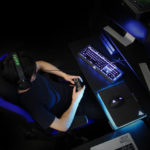 【厳選】eSportsに必須のおすすめゲーミングチェア大紹介！