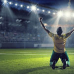 eSportsで人気のサッカーゲーム「FIFAシリーズ」とは？