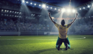 eSportsで人気のサッカーゲーム「FIFAシリーズ」とは？