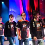 日本を代表するeSportsプロゲーマー、何人知ってる？