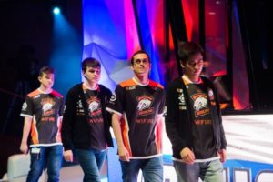 日本を代表するeSportsプロゲーマー、何人知ってる?