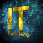 【解説】eSportsに参入している日本企業について！