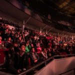 【初心者向け】eSportsで目が離せない見どころってどこ？