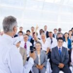 「eBASEBALL パワプロ・プロリーグ 2018」とは？