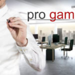 【大解剖】日本国内の主なeSportsのプロチームとは？