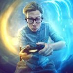 eSportsの世界で有名プロゲーマーになるための方法とは？