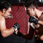 eSportsで人気の格闘ゲーム、ストリートファイターについて