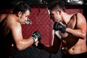 eSportsで人気の格闘ゲーム、ストリートファイターについて