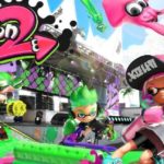 インクを打ち合う独特のTPS「スプラトゥーンシリーズ」とは？