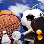 【解説】eSportsの競技の一つ「スポーツゲーム」を大紹介！