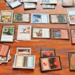 eSportsでも大人気のオンラインTCGシャドウバースとは？