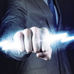 eSportsで人気の格闘ゲーム「鉄拳」シリーズの魅力とは？