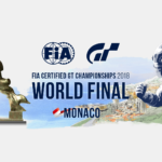 世界一が決まる！FIAグランツーリスモチャンピオンシップ2018が開催！