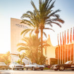 世界一が決定！FIAグランツーリスモチャンピオンシップ2018が開催