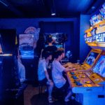 なんで日本のeSportsの大会賞金少ないんだよ！【風営法編】