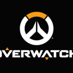 eSportsの競技に決定！新感覚FPSオーバーウォッチ(Overwatch)って！