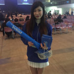 【速報】EVO Japan 2019 会場レポート（前編）