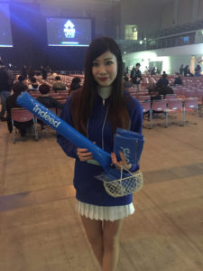 【速報】EVO Japan 2019 会場レポート（前編）