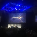 【速報】EVO Japan 2019 会場レポート(後編)