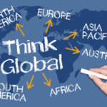 eスポーツ市場は1000億～3000億円、視聴者は2億人