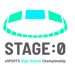 STAGE:0 (ステージゼロ)