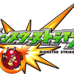 モンストグランプリ