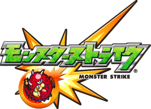 モンストグランプリ