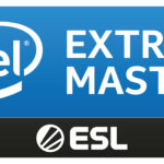 IEM