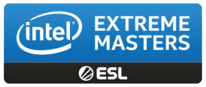 IEM