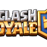 クラロワリーグ