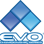 EVO