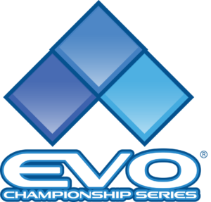 EVO